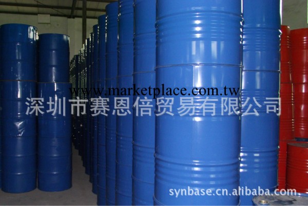供應Synbase DIP26高清潔性低殘炭雙季戊四醇酯類油合成酯工廠,批發,進口,代購