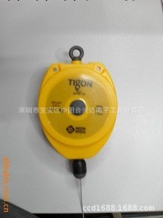 TIGON電批平衡器 TW-1R電動起子平衡器 TW-1R電批拉力器工廠,批發,進口,代購