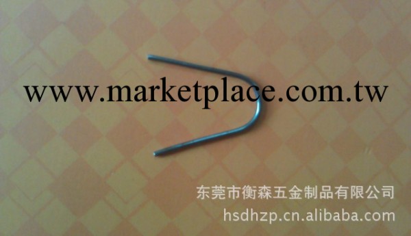 東莞廠傢生產馬達彈弓HS-022工廠,批發,進口,代購