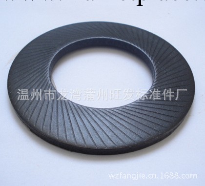 碟型彈簧 盤型彈簧 專業生產 各類壓縮碟形彈簧工廠,批發,進口,代購