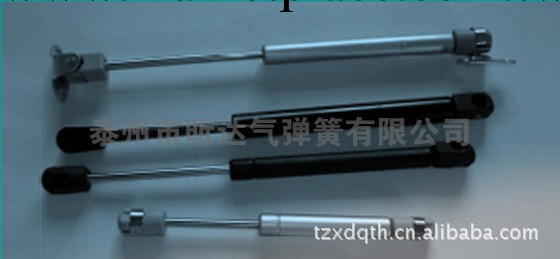 優質供應高品質液壓支撐桿阻尼器工廠,批發,進口,代購