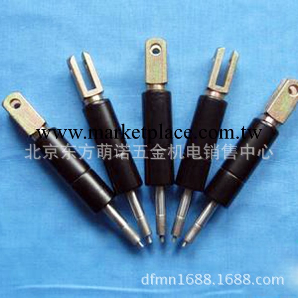 專業供應 各種規格氣彈簧 北京氣彈簧 氣支撐 可定做工廠,批發,進口,代購