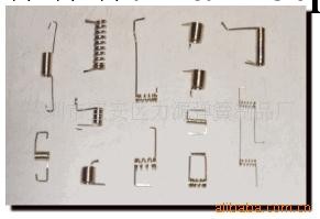 鍍金電腦彈簧工廠,批發,進口,代購