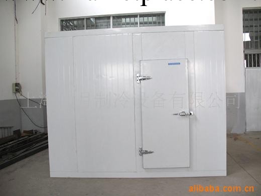 供應冷庫工程冷庫設備冷庫安裝，維修保養服務上海仙月工廠,批發,進口,代購