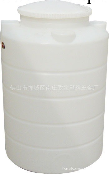 【水塔低價廠傢直銷】塑料水塔容器水塔 耐酸堿水塔500L批發・進口・工廠・代買・代購