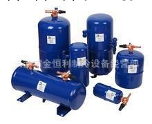 儲液器，20P，空調儲液器，20P，臥式儲液器工廠,批發,進口,代購