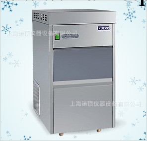 常熟雪科IMS-300全自動雪花制冰機 制冷設備 制冰機廠傢 制冰機價工廠,批發,進口,代購
