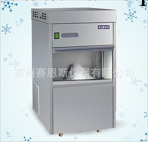 雪科全自動雪花制冰機IMS-100工廠,批發,進口,代購