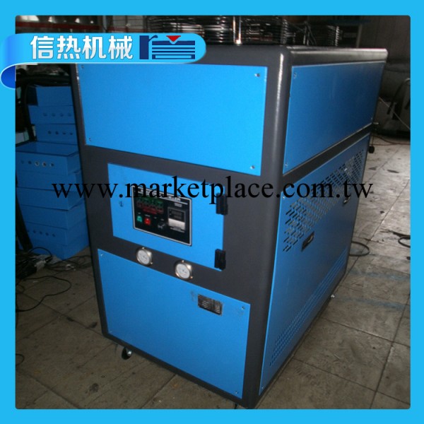廠傢生產上海風冷式冷水機 15HP冷水機 制冷設備工廠,批發,進口,代購