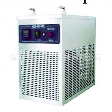 DTY-300A實驗室冷卻水循環機冷水機工廠,批發,進口,代購