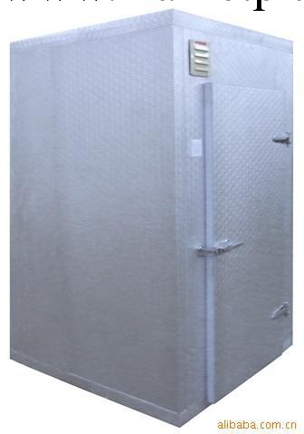 廠傢銷售 活動冷庫 保鮮冷庫安裝 優質冷庫 速凍冷庫批發・進口・工廠・代買・代購