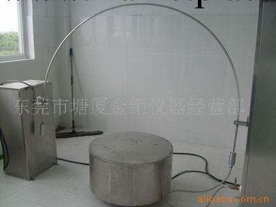 供應江蘇上海BL-2M淋雨試驗裝置工廠,批發,進口,代購