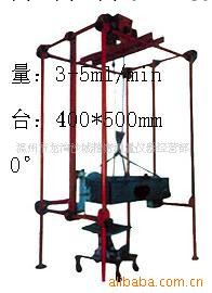 供應JL-2滴水裝置  價格麵議工廠,批發,進口,代購