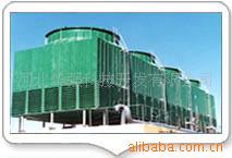 供應玻璃鋼冷卻塔工廠,批發,進口,代購