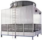 DBNL3玻璃鋼冷卻塔工廠,批發,進口,代購