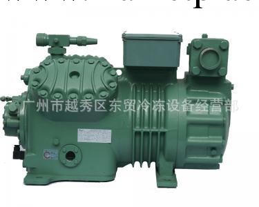 制冷壓縮機 低溫半封閉壓縮機 15HP壓縮機 4BZ15-73（中溫15HP)工廠,批發,進口,代購