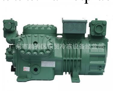 6缸半封閉壓縮機 6缸壓縮機 低溫半封閉壓縮機 6BZ30-127(30HP)工廠,批發,進口,代購