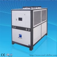 南京廠傢直銷低溫-10度低溫冷凍機、冷水機、冰水機免運費送貨批發・進口・工廠・代買・代購
