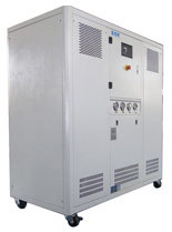 水冷式冷凍機生產銷售-工業冷凍機組工廠,批發,進口,代購