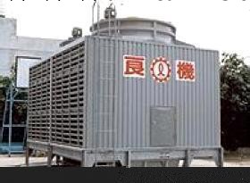 廠傢批發供應重慶、湖北、湖南、河南玻璃鋼纖維良機冷卻塔工廠,批發,進口,代購