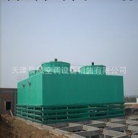 供應丹東新型冷卻塔 玻璃鋼冷卻塔 GBNL-3冷卻塔工廠,批發,進口,代購