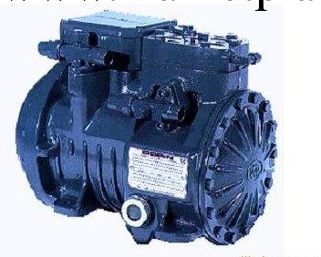 出廠價銷售意大利都凌Dorin制冷壓縮機H150CS工廠,批發,進口,代購