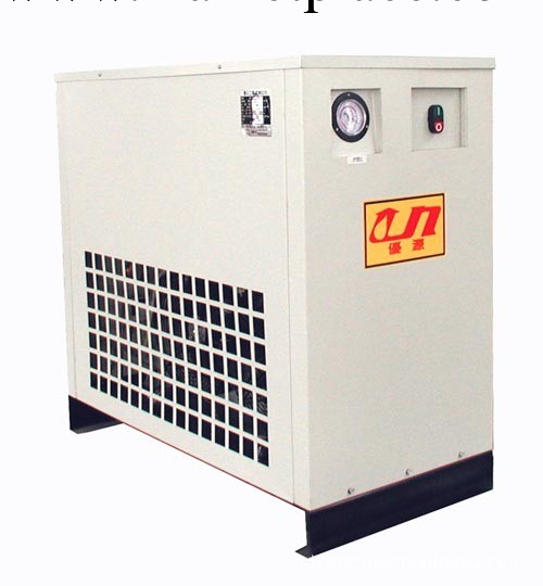 專業長期供應水冷、風冷壓縮空氣乾燥器工廠,批發,進口,代購