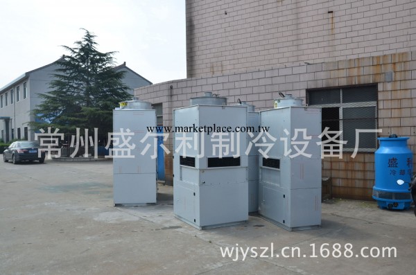 制冷壓縮機—沈陽谷輪、上海谷輪、杭州比澤爾總經銷工廠,批發,進口,代購