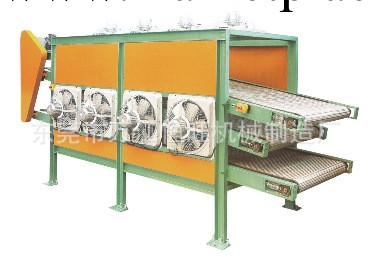 供應恒旺HW-6052平網式冷膠機、東莞生產廠傢工廠,批發,進口,代購