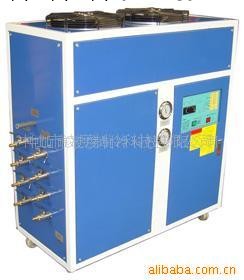 供應珠海冷凍機、上海風冷式冷凍機、優質冷凍機工廠,批發,進口,代購