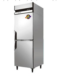 銀都二門單溫冰箱  廚房設備工廠,批發,進口,代購