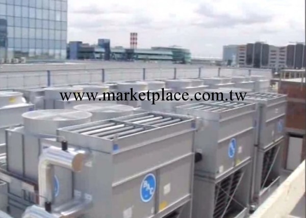 蒸發式冷凝器國際知名品牌--上海寶豐工廠,批發,進口,代購