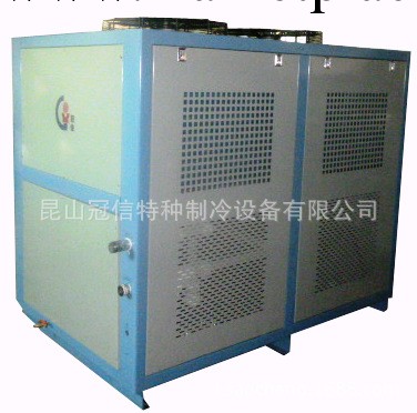 冷凍機廠傢 專業供應 風冷式冷凍機工廠,批發,進口,代購