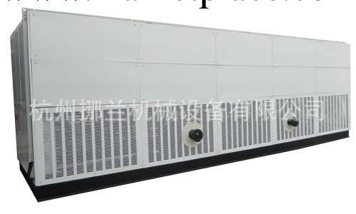 壁紙低溫冷凍機組   水冷螺桿冷水機組   風冷螺桿冷水機組批發・進口・工廠・代買・代購