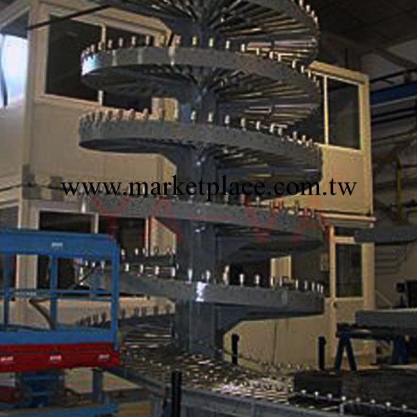 中國品牌螺旋式冷卻塔，世界品質螺旋式冷卻塔—YA-VA工廠,批發,進口,代購