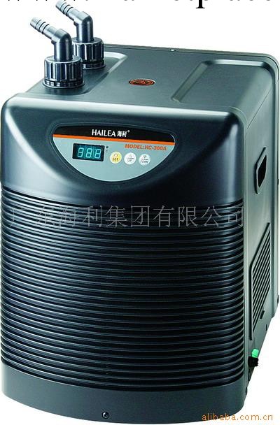 供應微電腦全自動控制冷水機HC-300A工廠,批發,進口,代購