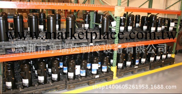 廣東壓縮機廠傢專業生產 渦旋空氣壓縮機 優質壓縮機定制工廠,批發,進口,代購