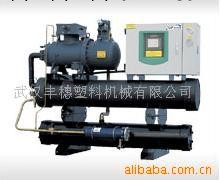 供應螺桿式冷水機工廠,批發,進口,代購