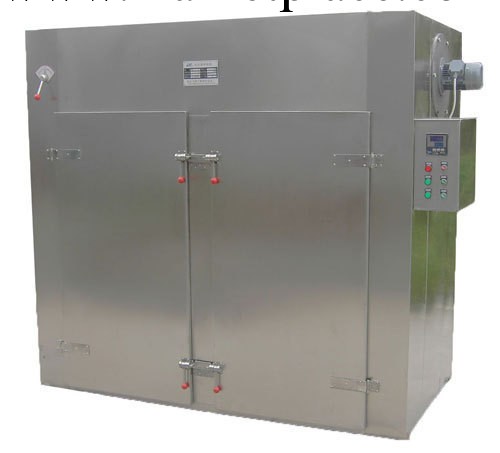 供應RXH型熱風循環烘箱 烘箱 乾燥設備烘箱工廠,批發,進口,代購