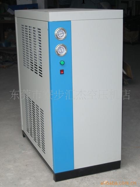 供應深圳  東莞乾燥機KCL30HP冷凍式乾燥機工廠,批發,進口,代購