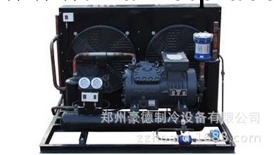 壓縮機組|鄭州制冷配套|冷庫設計安裝|比澤爾|三洋壓縮機批發・進口・工廠・代買・代購