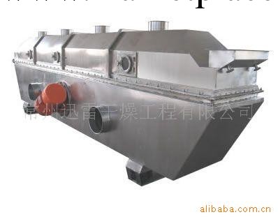 供應ZLG系列振動流化床乾燥(冷卻批發・進口・工廠・代買・代購