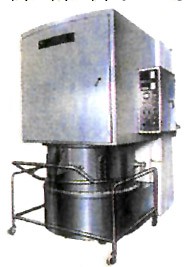 供應高效沸騰乾燥機GF30工廠,批發,進口,代購