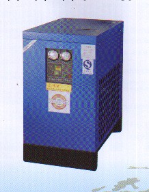 a鞍山力邦壓縮機提供冷凍式乾燥機山西工廠,批發,進口,代購