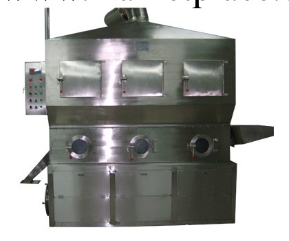 沸騰乾燥機 沸騰制粒乾燥機 高效沸騰乾燥機 立式沸騰乾燥機批發工廠,批發,進口,代購