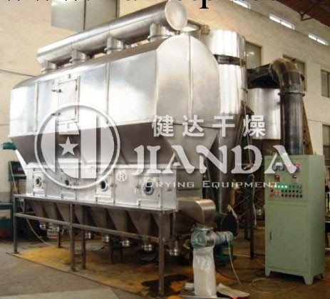 健達專業制造：芒硝乾燥機、芒硝烘乾設備、XF沸騰乾燥機工廠,批發,進口,代購