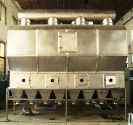 易度橡膠硫化劑專業烘乾設備 高效橡膠硫化劑乾燥機工廠,批發,進口,代購