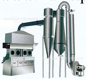 優惠供應--臥式沸騰乾燥機 沸騰床 箱式乾燥機 沸騰乾燥機工廠,批發,進口,代購