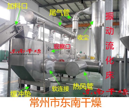 東南專業：硫代硫酸鈉專用乾燥機 PVB樹脂專用乾燥機 原理工廠,批發,進口,代購