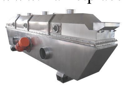 南通磐宇乾燥  供應  ZLG3振動流化床乾燥  乾燥機工廠,批發,進口,代購